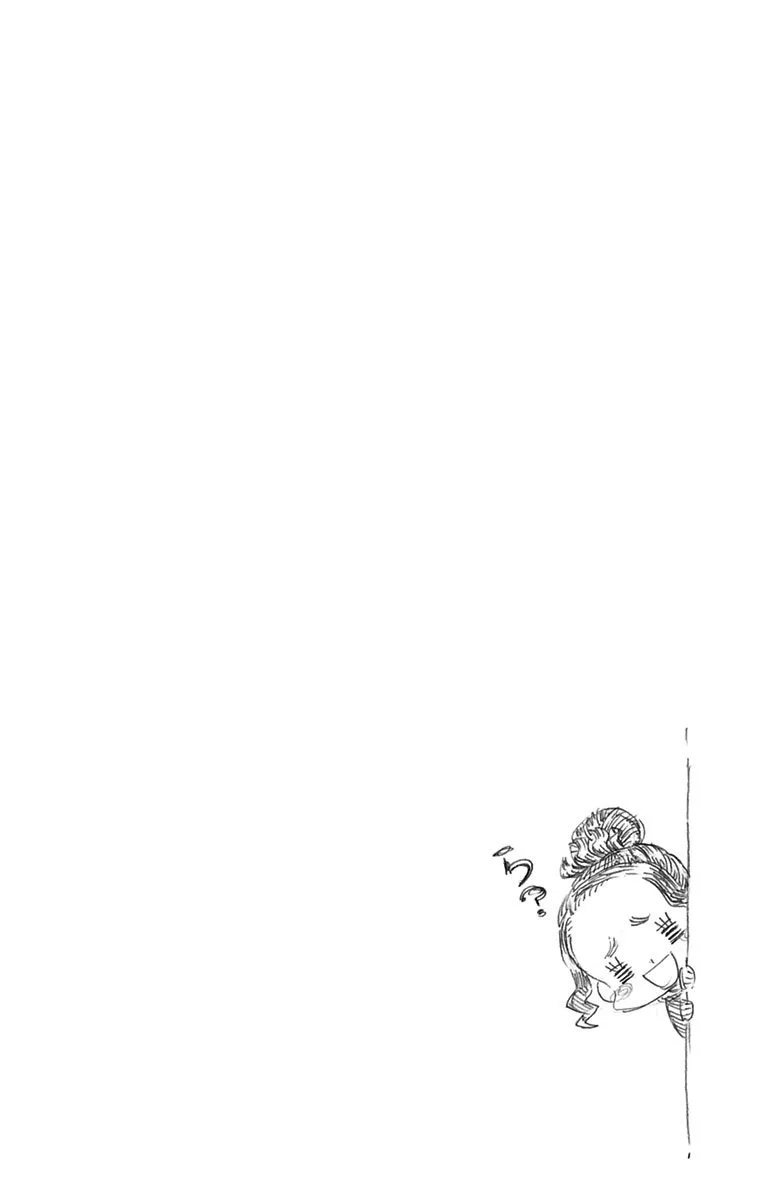 Read Black Clover IT Manga Online
