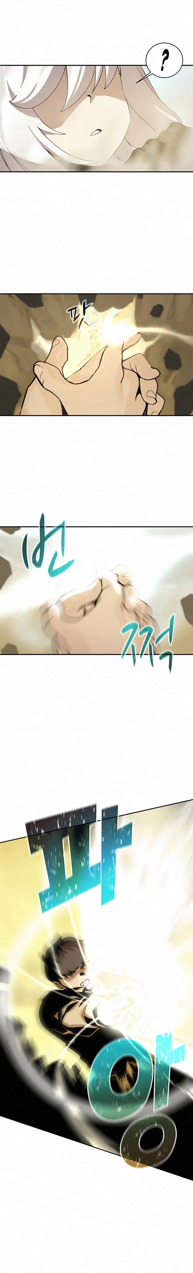 Read Book Eater IT Manga Online