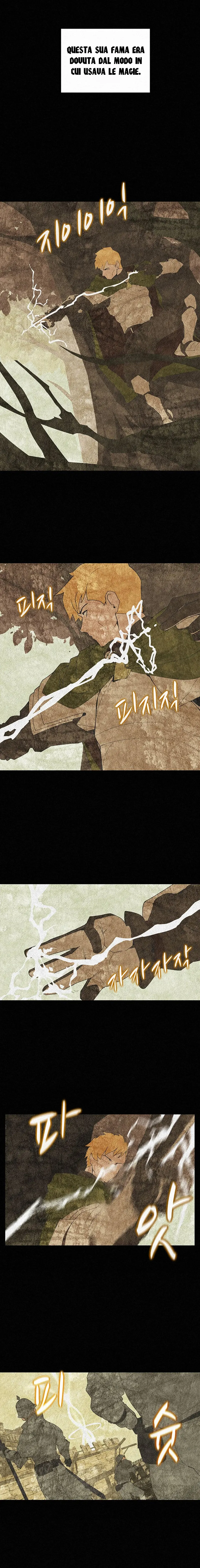 Read Book Eater IT Manga Online