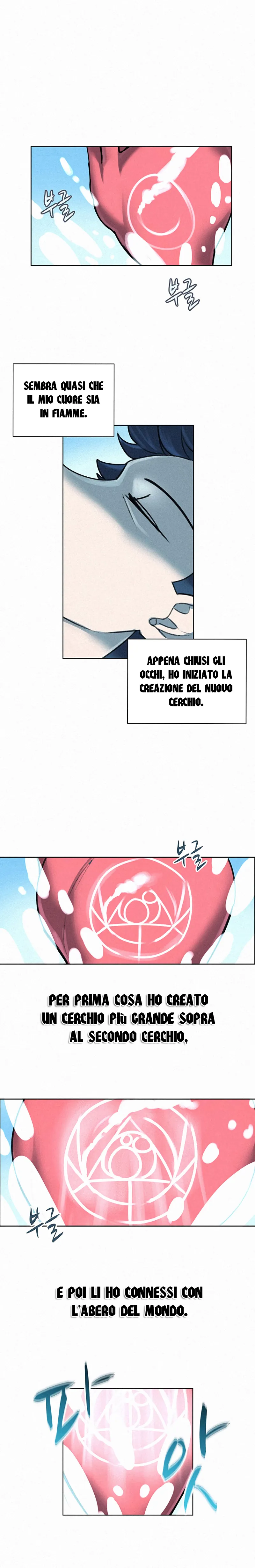 Read Book Eater IT Manga Online