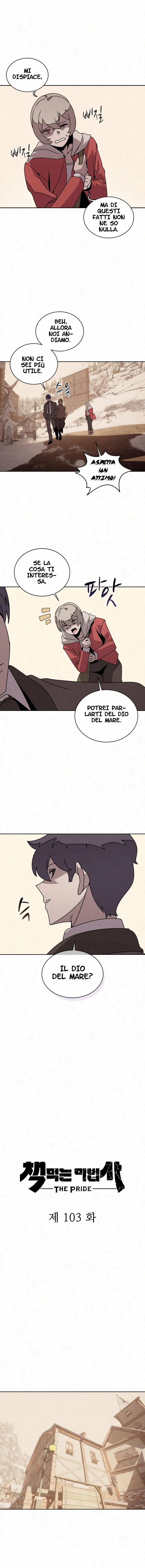 Read Book Eater IT Manga Online