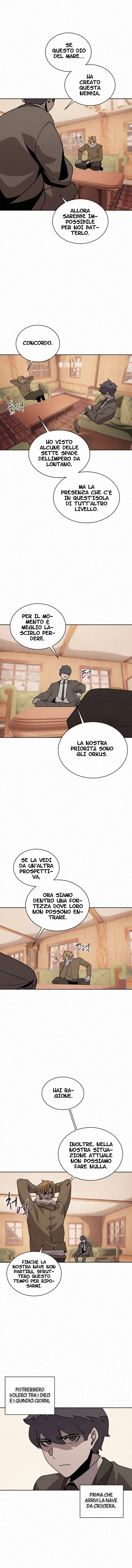 Read Book Eater IT Manga Online