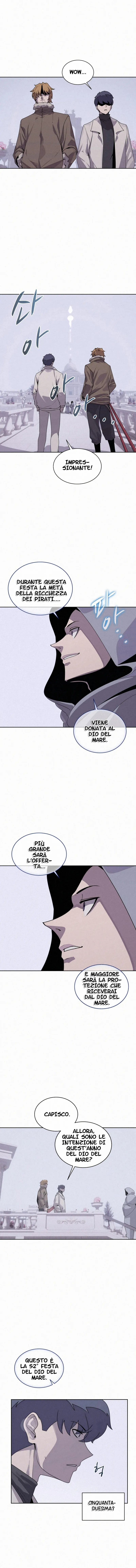 Read Book Eater IT Manga Online