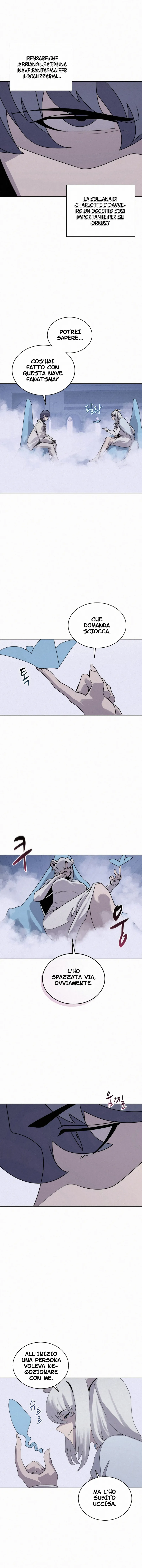 Read Book Eater IT Manga Online