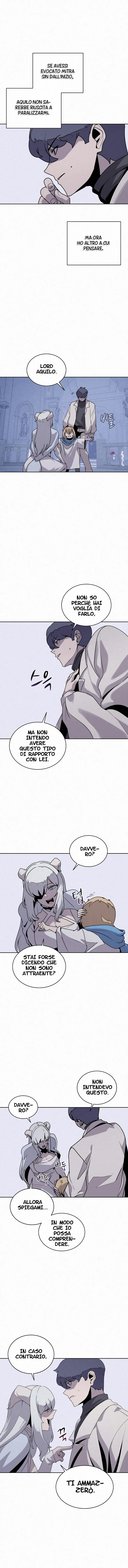 Read Book Eater IT Manga Online