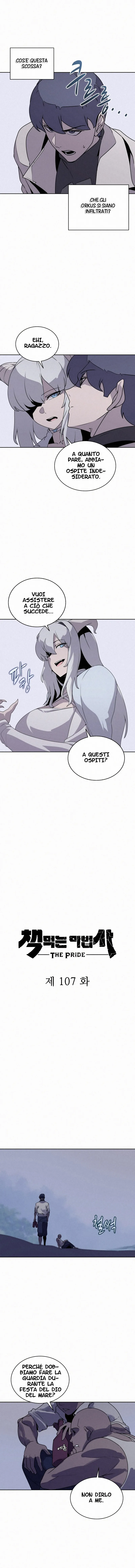 Read Book Eater IT Manga Online