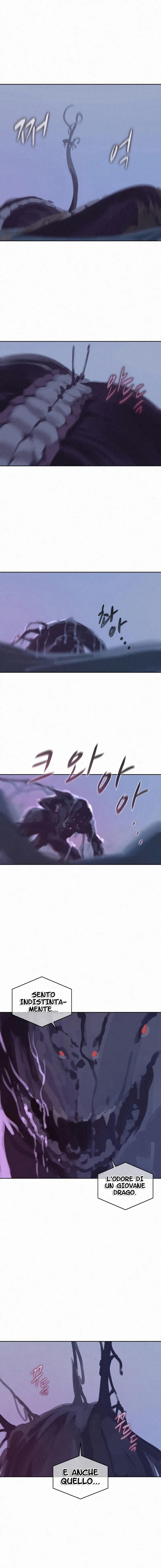 Read Book Eater IT Manga Online