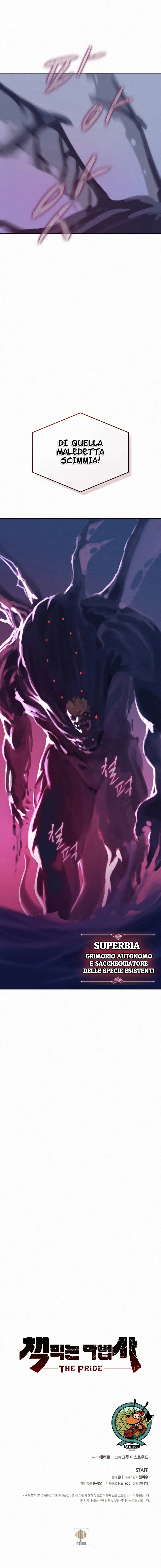 Read Book Eater IT Manga Online