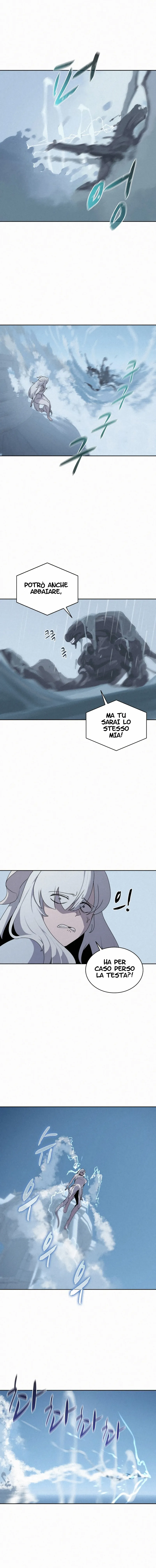Read Book Eater IT Manga Online