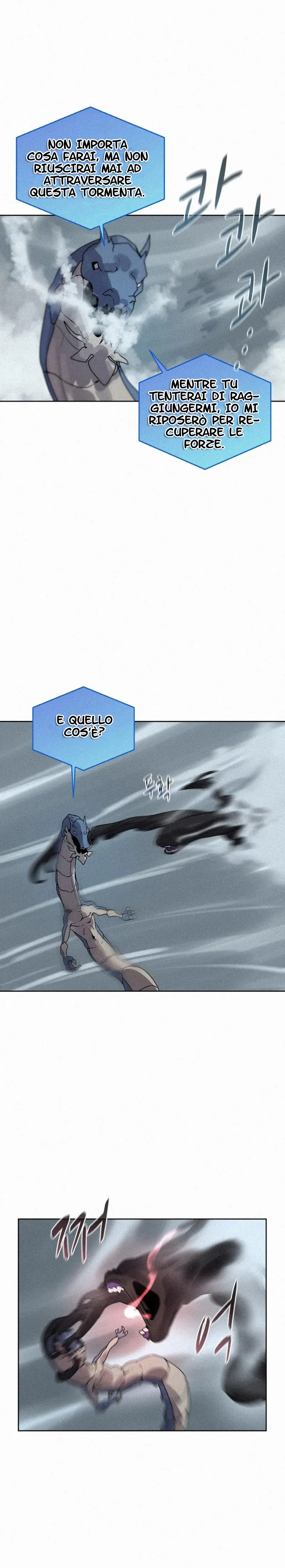 Read Book Eater IT Manga Online