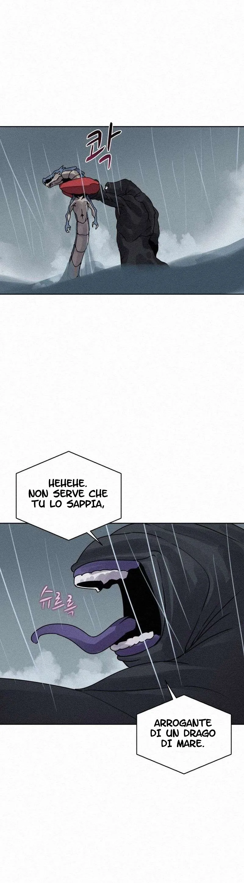 Read Book Eater IT Manga Online