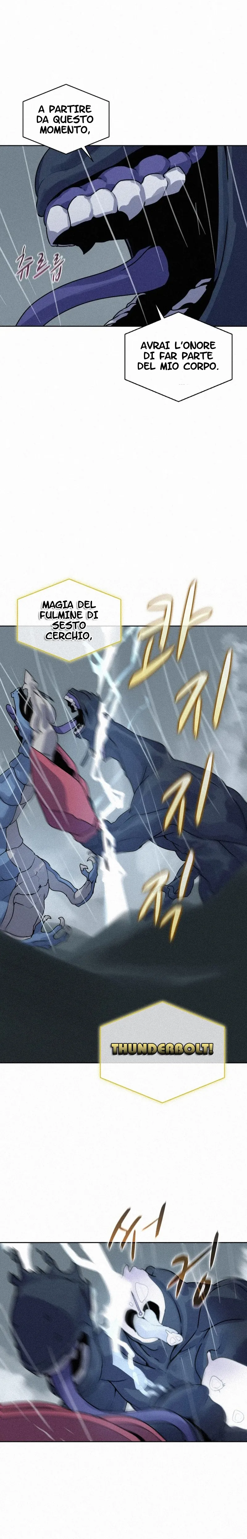 Read Book Eater IT Manga Online