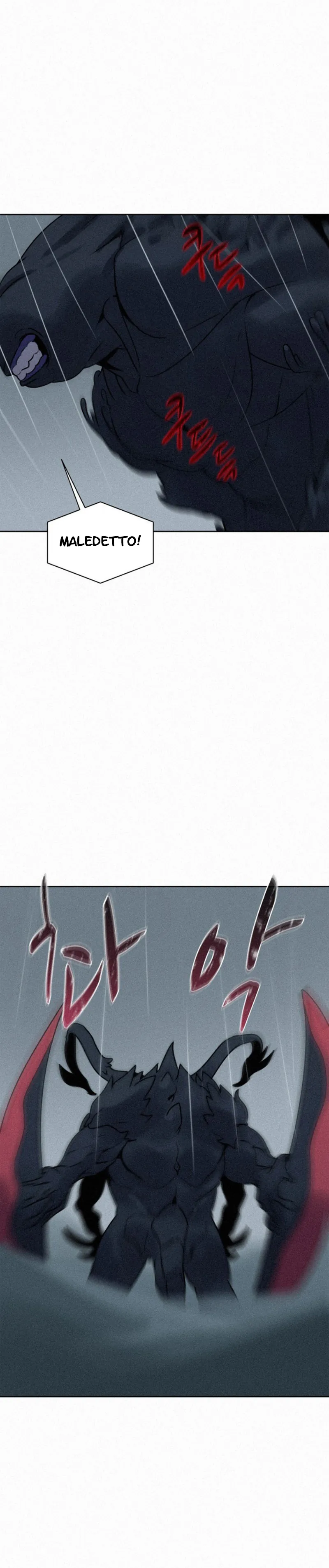 Read Book Eater IT Manga Online