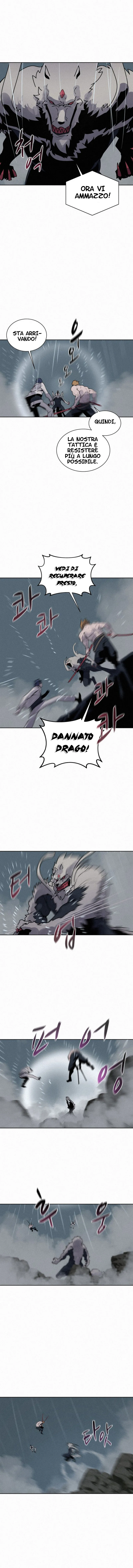 Read Book Eater IT Manga Online