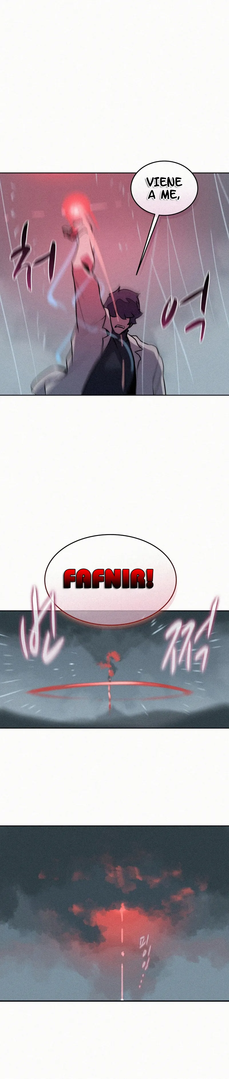 Read Book Eater IT Manga Online