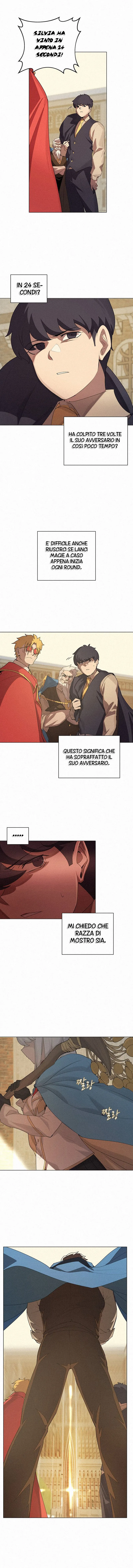 Read Book Eater IT Manga Online