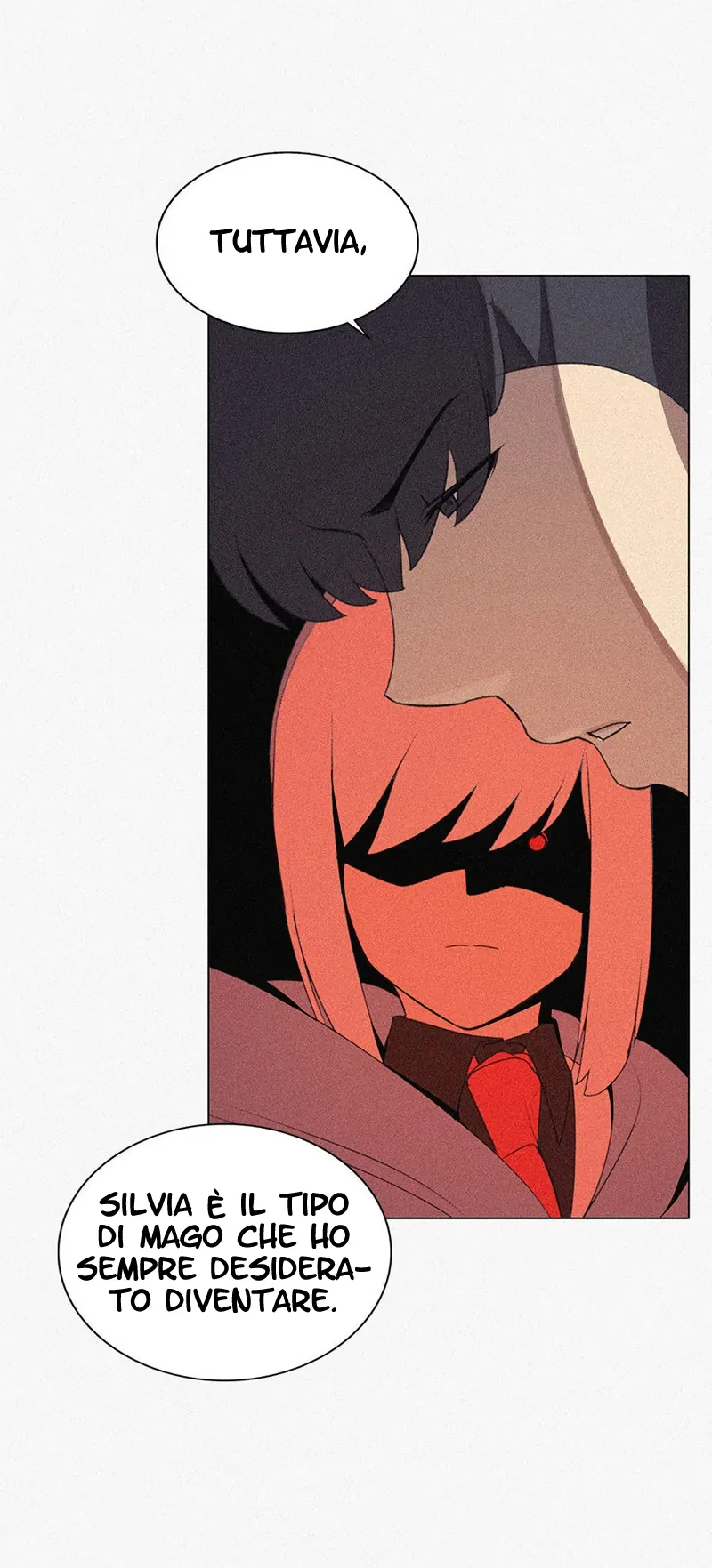 Read Book Eater IT Manga Online