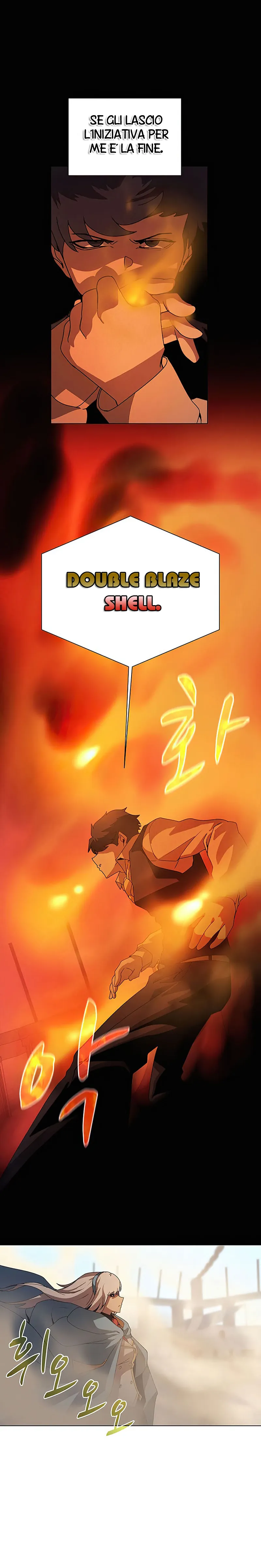 Read Book Eater IT Manga Online