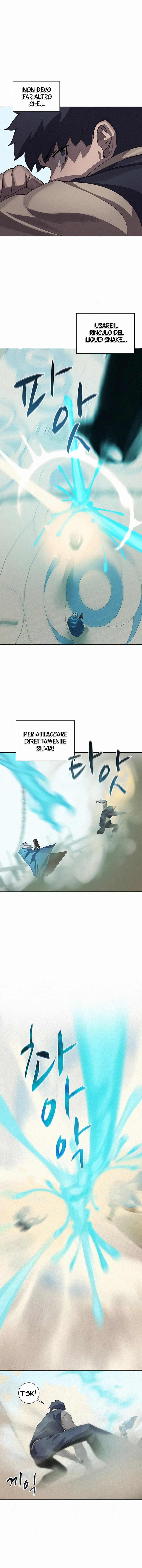 Read Book Eater IT Manga Online
