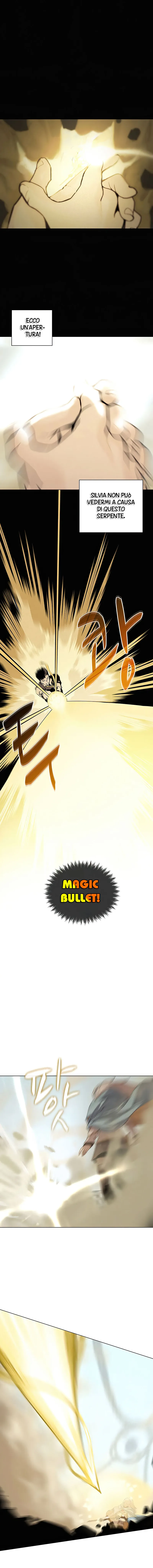 Read Book Eater IT Manga Online