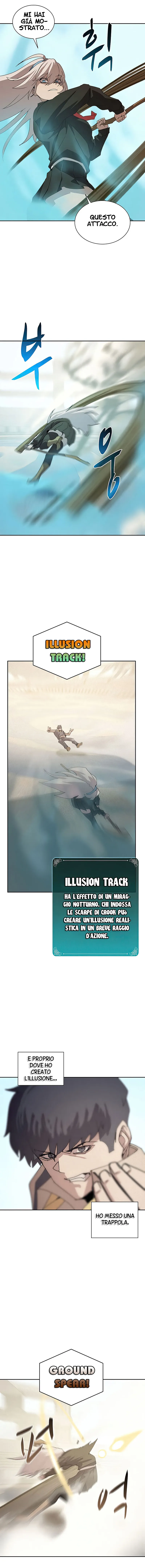 Read Book Eater IT Manga Online