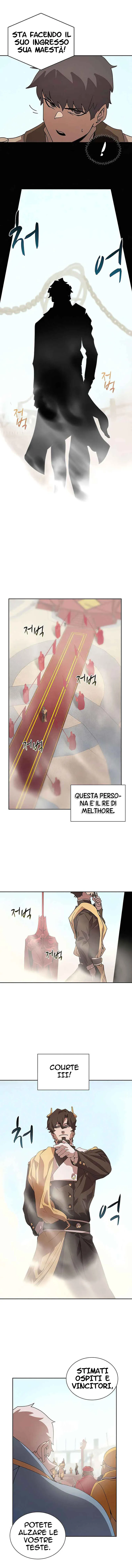 Read Book Eater IT Manga Online