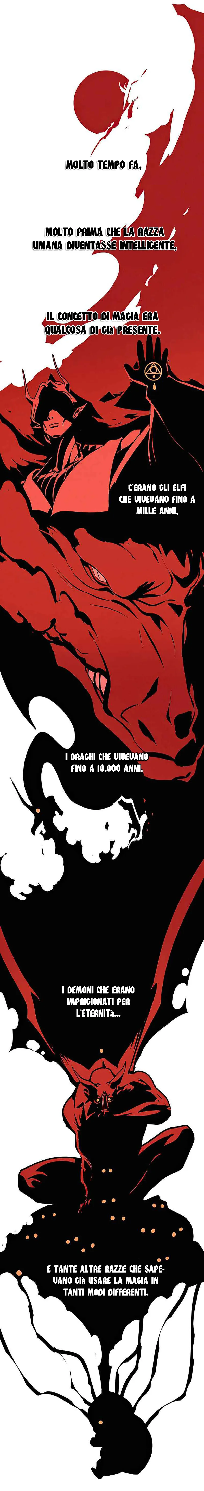 Read Book Eater IT Manga Online