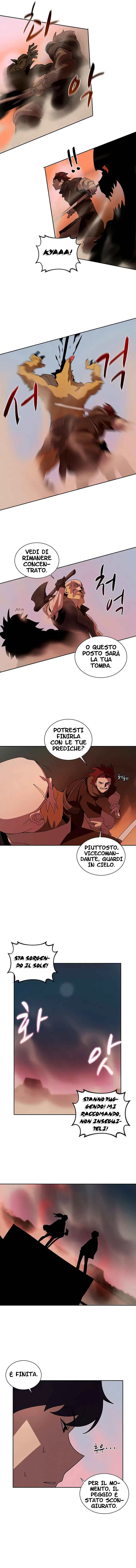 Read Book Eater IT Manga Online
