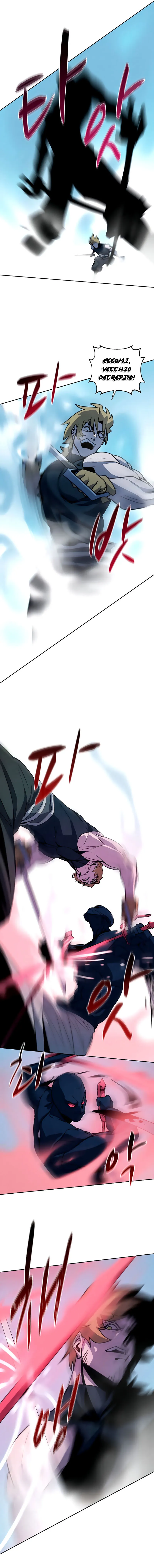 Read Book Eater IT Manga Online
