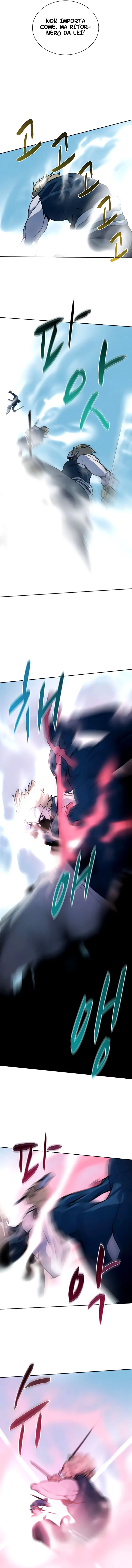Read Book Eater IT Manga Online