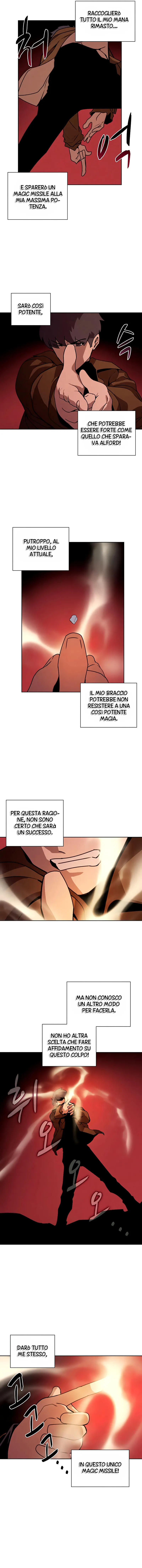 Read Book Eater IT Manga Online
