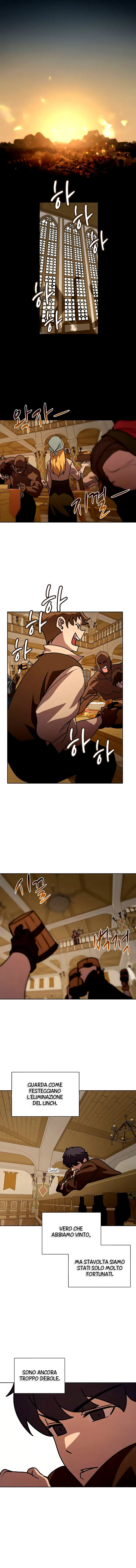 Read Book Eater IT Manga Online