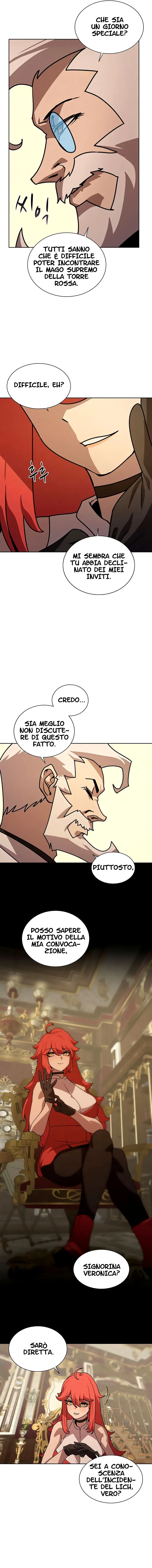 Read Book Eater IT Manga Online