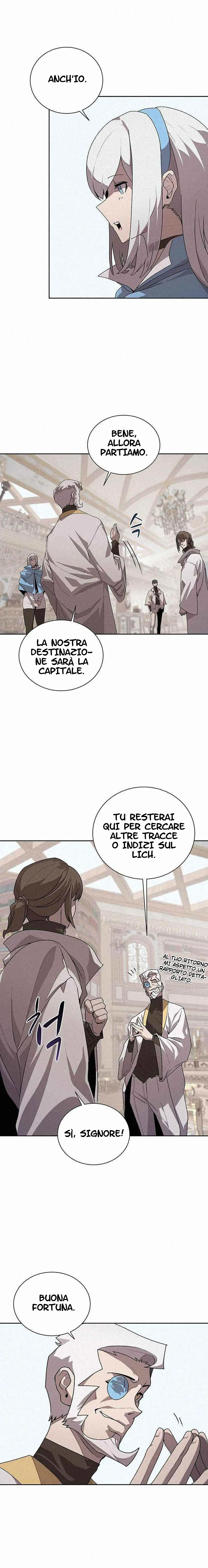 Read Book Eater IT Manga Online