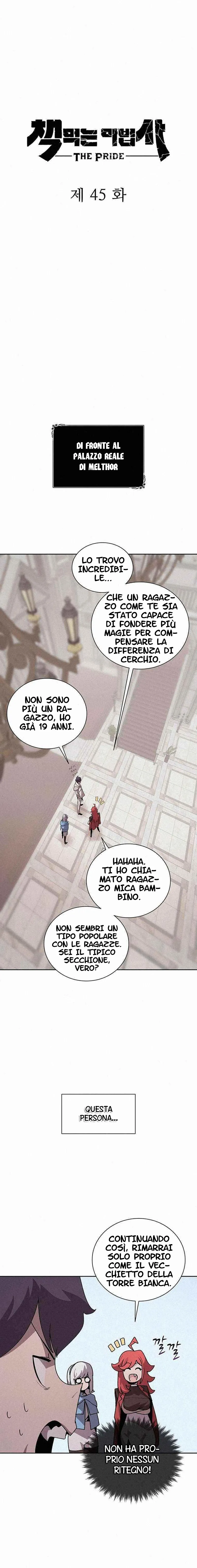 Read Book Eater IT Manga Online