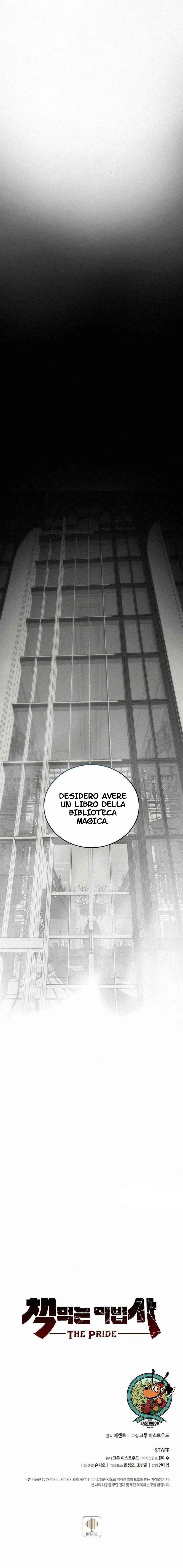 Read Book Eater IT Manga Online