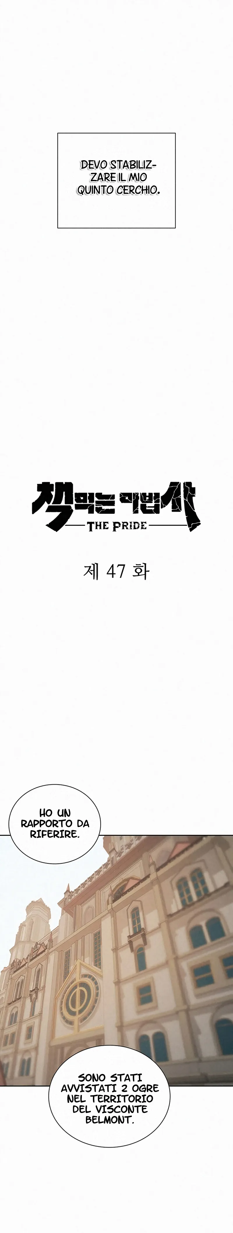 Read Book Eater IT Manga Online