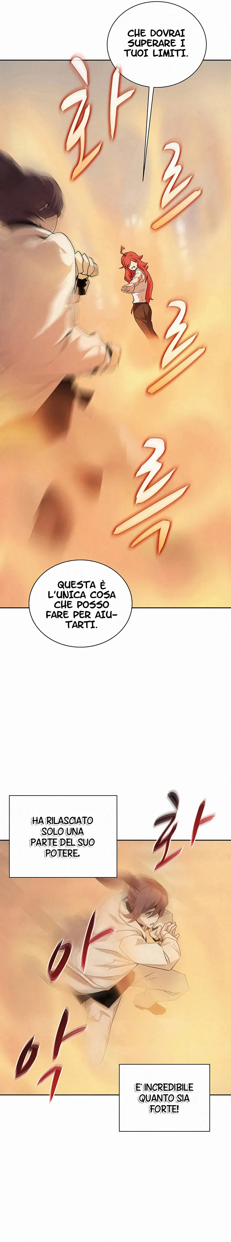 Read Book Eater IT Manga Online