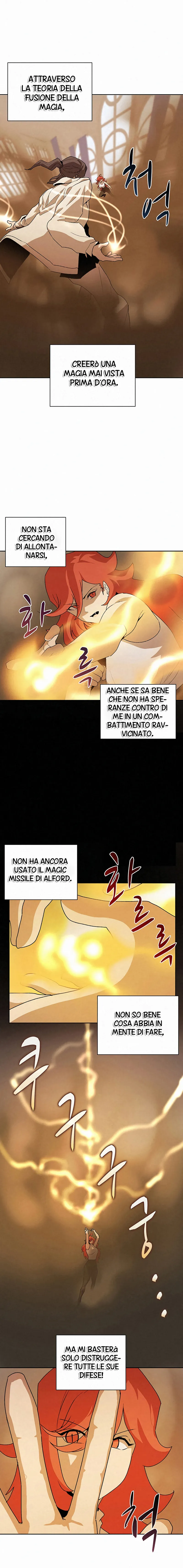 Read Book Eater IT Manga Online