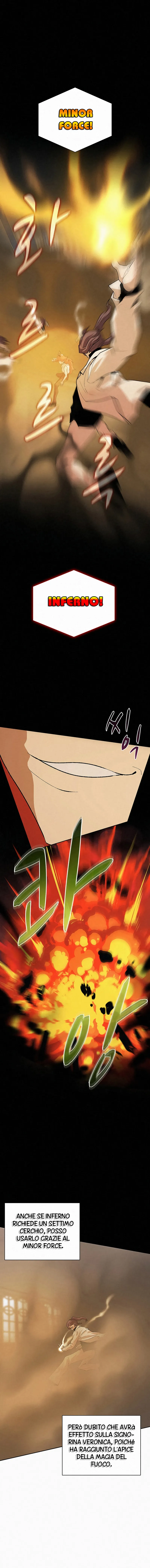 Read Book Eater IT Manga Online