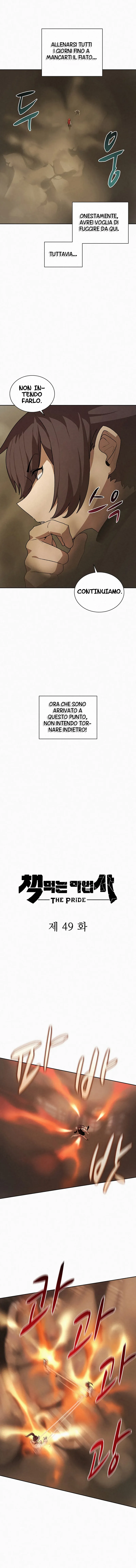 Read Book Eater IT Manga Online