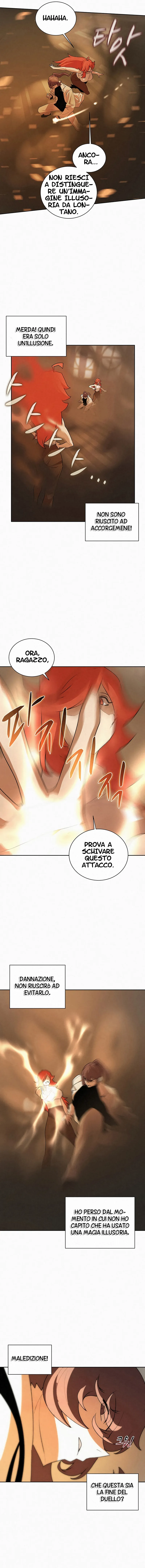 Read Book Eater IT Manga Online