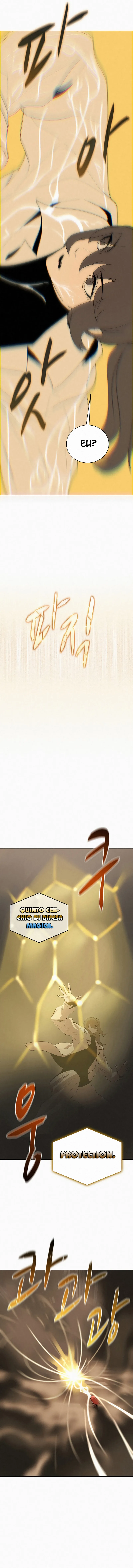 Read Book Eater IT Manga Online