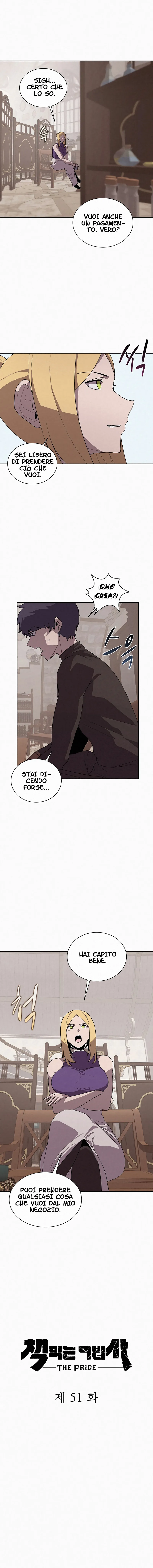 Read Book Eater IT Manga Online