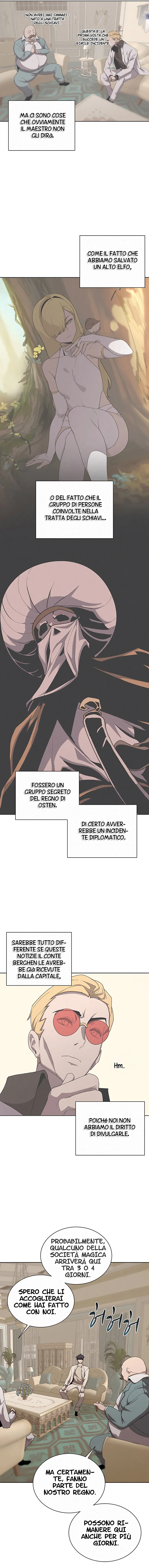 Read Book Eater IT Manga Online