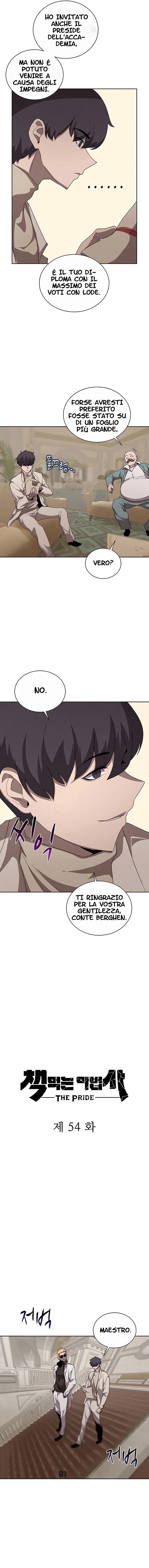 Read Book Eater IT Manga Online