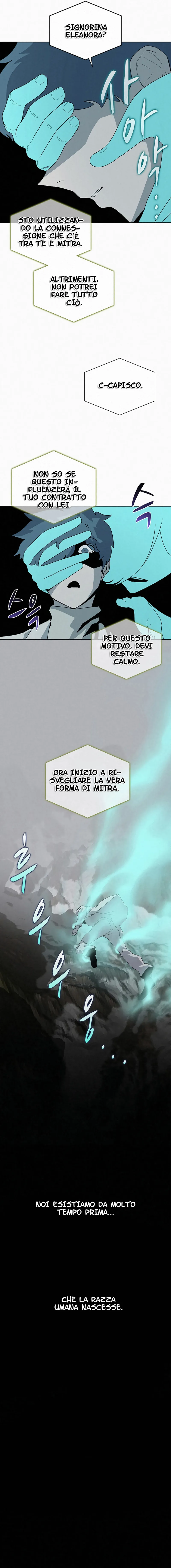 Read Book Eater IT Manga Online