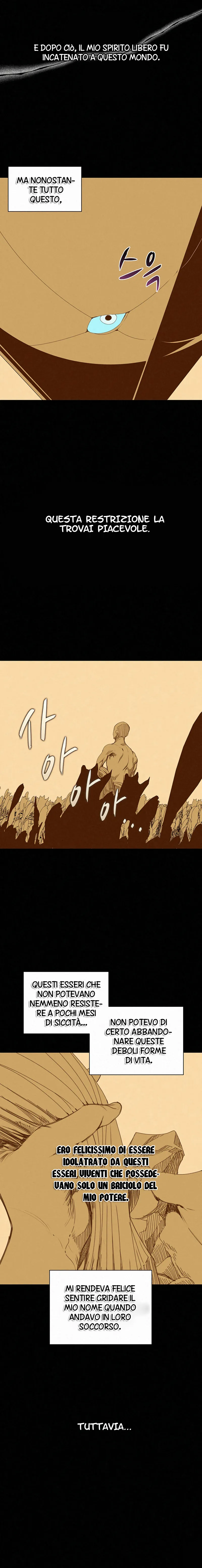 Read Book Eater IT Manga Online