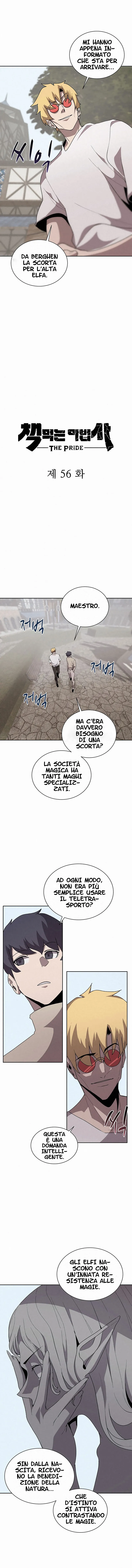 Read Book Eater IT Manga Online