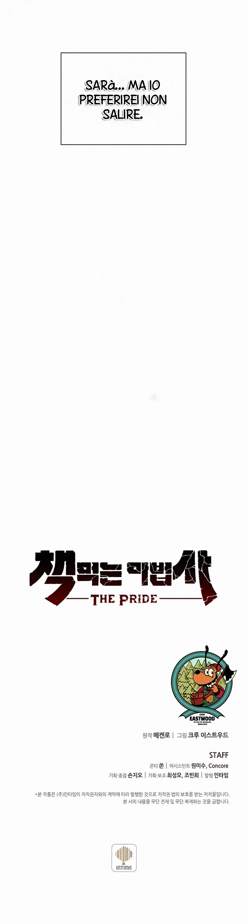 Read Book Eater IT Manga Online